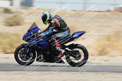 media/May-25-2025-TrackXperience (Sun) [[393a69de75]]/Level 2/Session 5 (Turn 14 Exit Pans)/